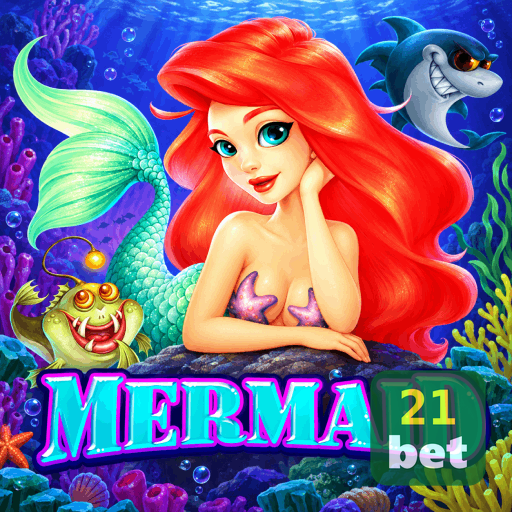 21BET APP — tela de envio de sugestão dentro do aplicativo oficial